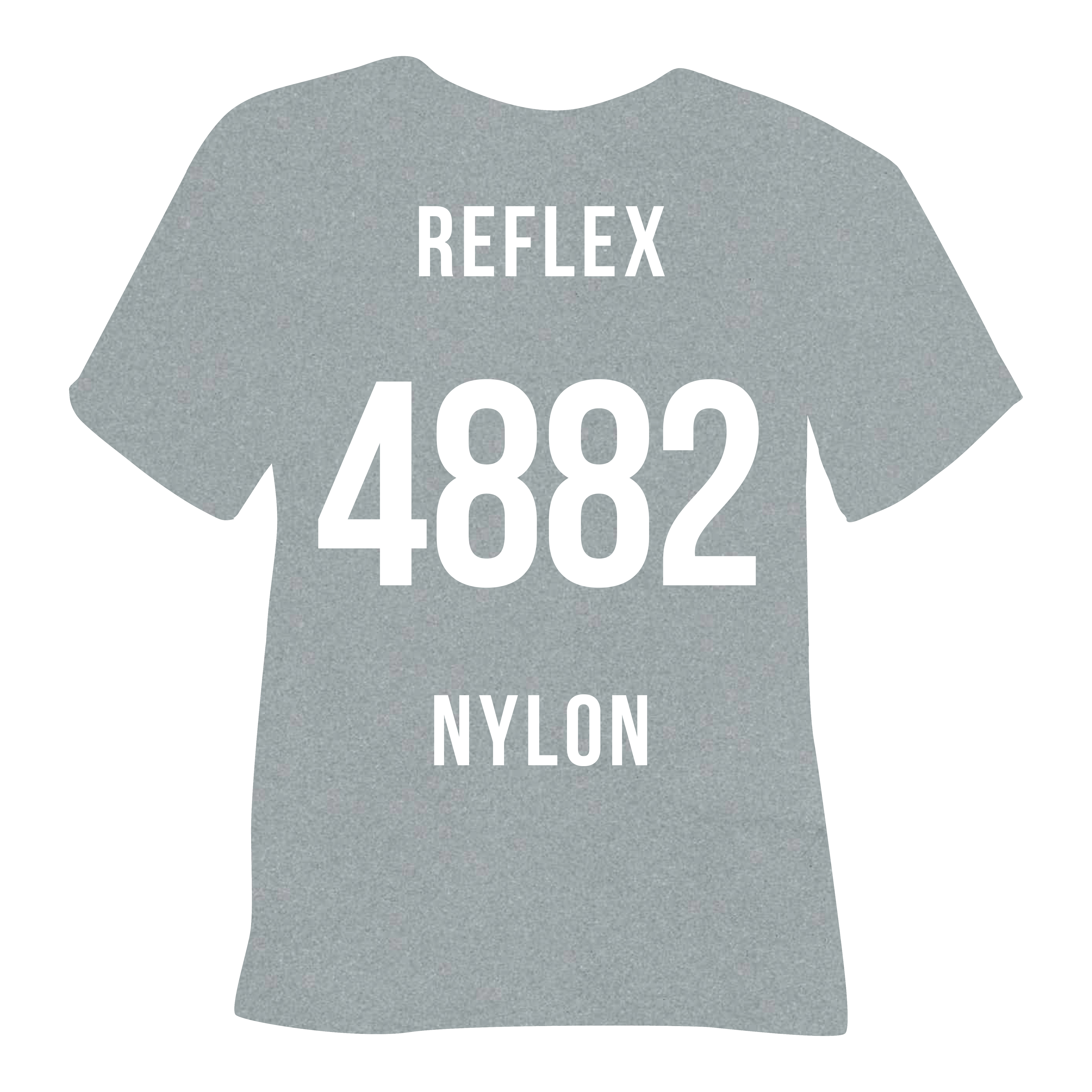 4882 REFLEX Nylon