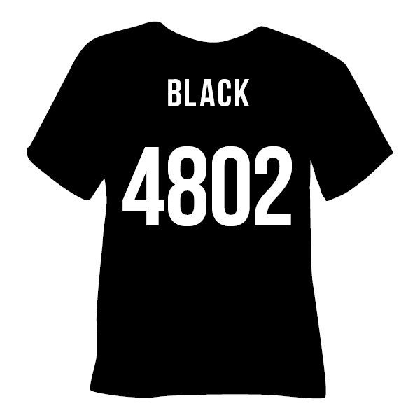 4802 BLACK