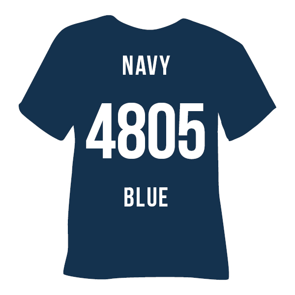 4805 NAVY BLUE