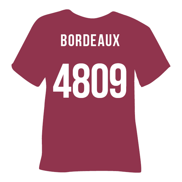 4809 BORDEAUX