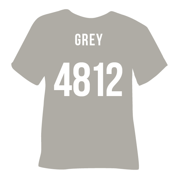 4812 GREY