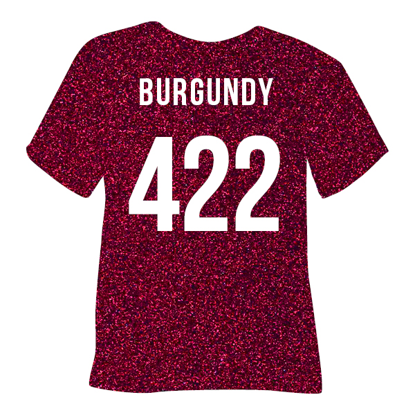 422 BURGUNDY
