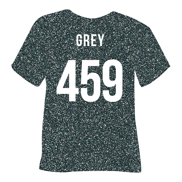 459 GREY