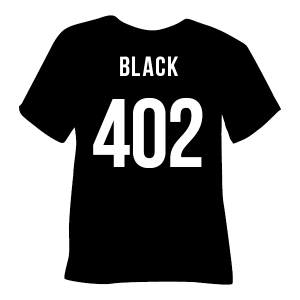 402 BLACK