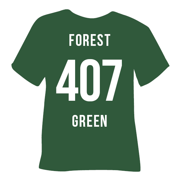 407 FOREST GREEN