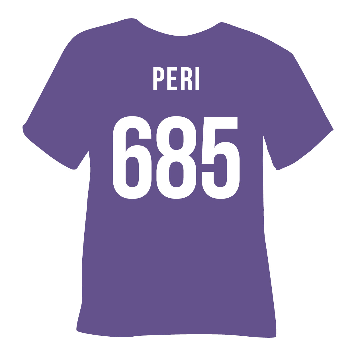 685 PERI