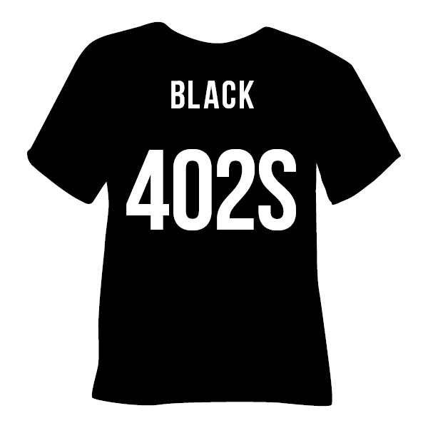 402S BLACK