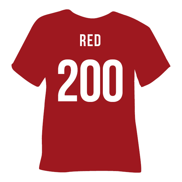 200 RED