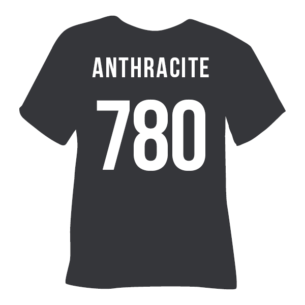 780 ANTHRACITE