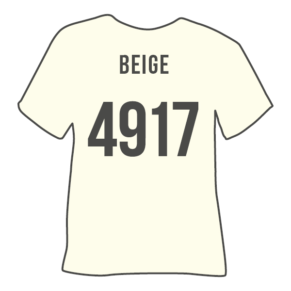 4917 BEIGE