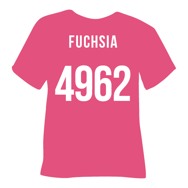 4962 FUCHSIA