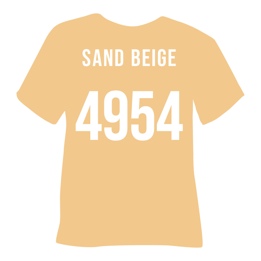 4954 SAND BEIGE